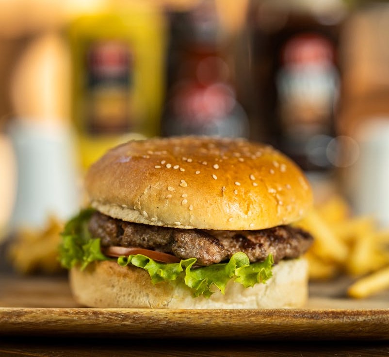 pexels-enginakyurt-3168989