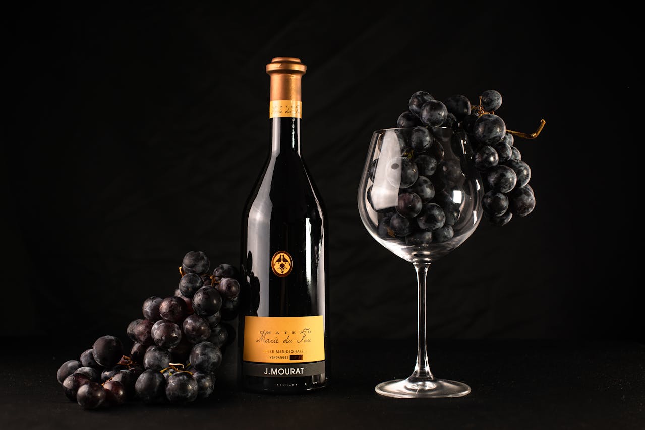 pexels-jordan-besson-2051439001-29188654