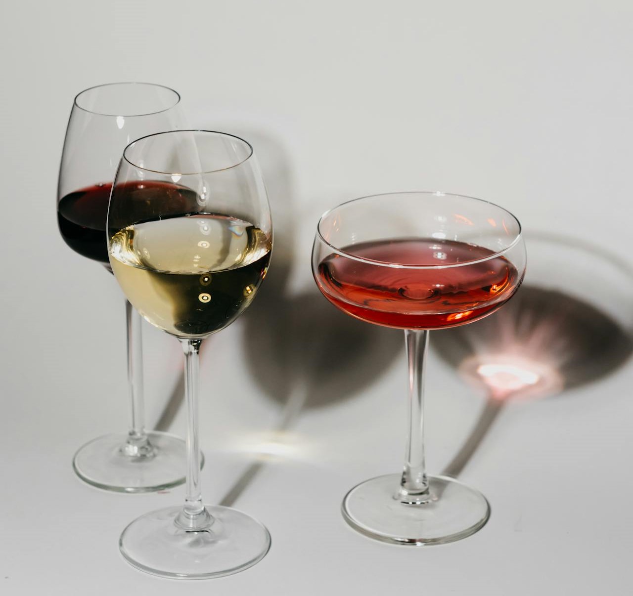 pexels-polina-kovaleva-7282898