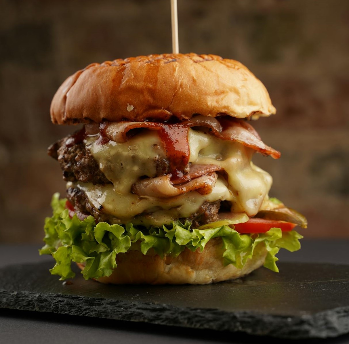 pexels-vhusko-13573665