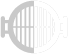 Grillades Icône